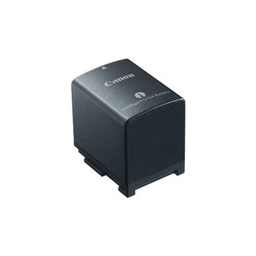 8597B002 - Canon Camera Battery