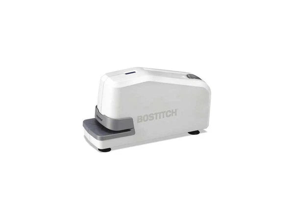 '02011 - Bostitch Impulse 25 Electric Stapler 25-Sheet