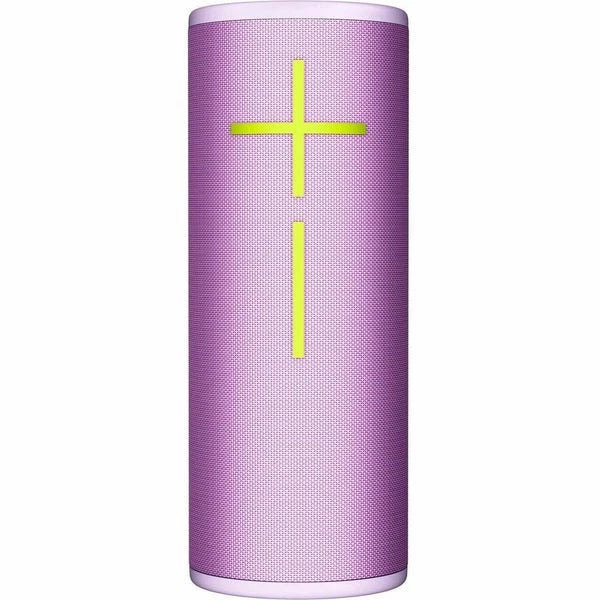 984-001999 - Logitech Ultimate Ears MEGABoom 4 Wireless Bluetooth Speaker