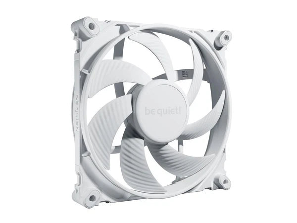 BL116 - Be quiet! SILENT WINGS 4140mm PWM White