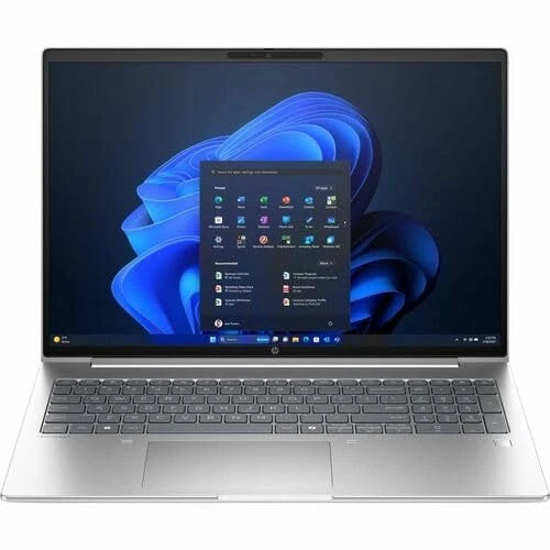 BB3R1UT#ABA - HP ProBook 4 G1i 16" Notebook WUXGA Intel Core Ultra 7 255U 16GB 512GB