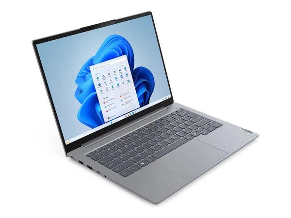 21MV002VUS - Lenovo ThinkBook 14 G7 ARP 14" Notebook WUXGA AMD Ryzen 5 7535HS