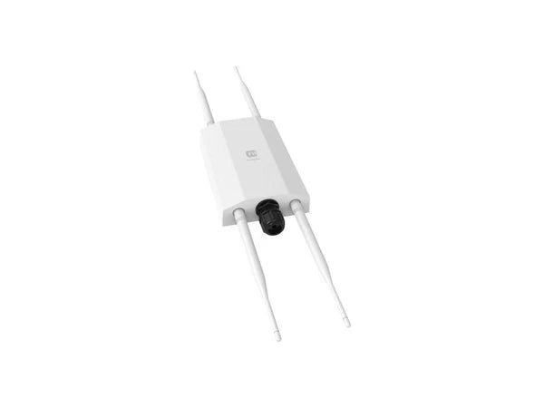 EWS850-FIT - EnGenius Dual Band WiFi6 Wireless Access Point Outdoor