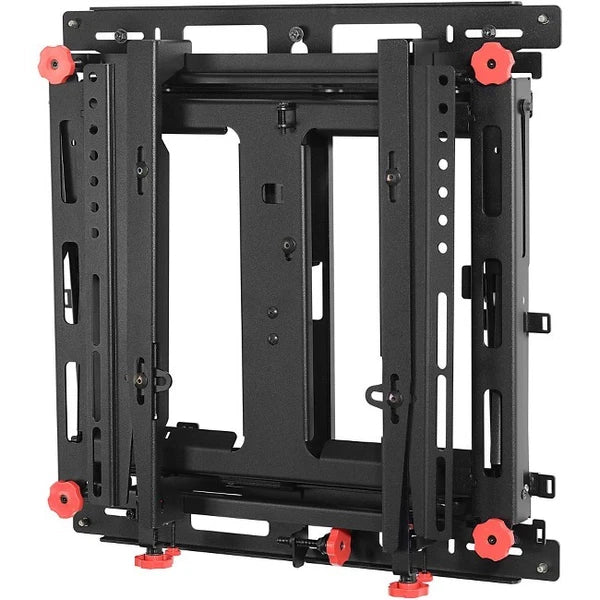 DS-VW775-QR - Peerless-AV SmartMount Wall Mount
