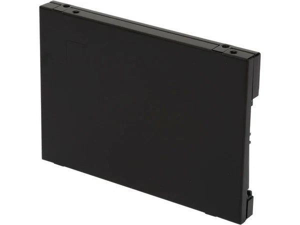 SY-ADA40093 - Syba M.2 & mSATA SSD Dual Connector to SATA III Interface Enclosure