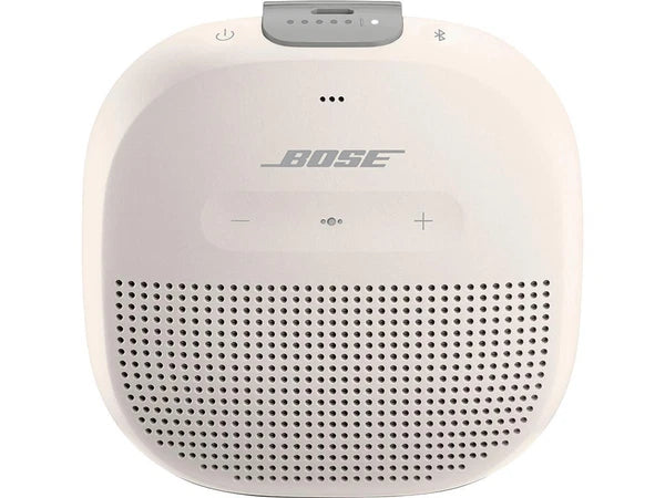 7833420400 - Bose SoundLink Micro Bluetooth speaker