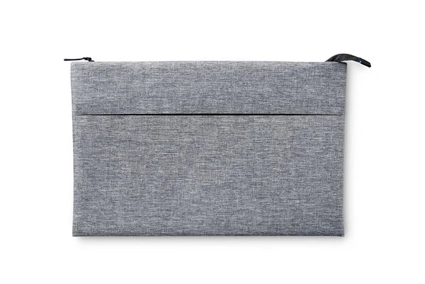 ACK52701 - Wacom Carrying Case