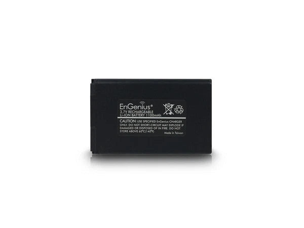 FREESTYL2BA - Universal EnGenius Freestyl2 Lithium Ion Battery