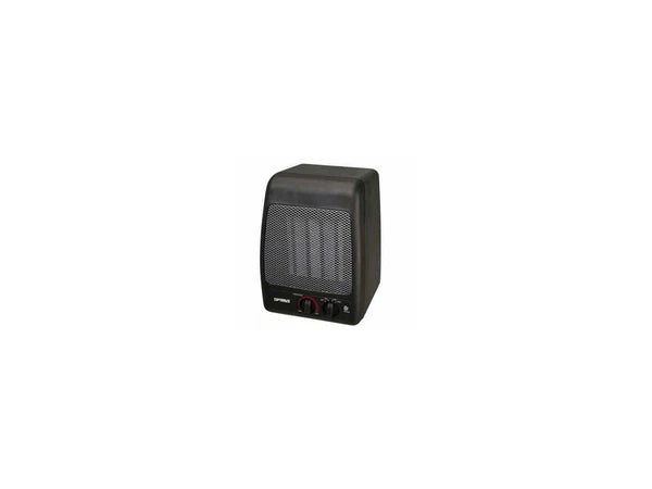 H-7000 - Optimus Portable Ceramic Space Heater