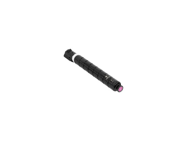 8526B003 - Canon Magenta Toner Cartridge