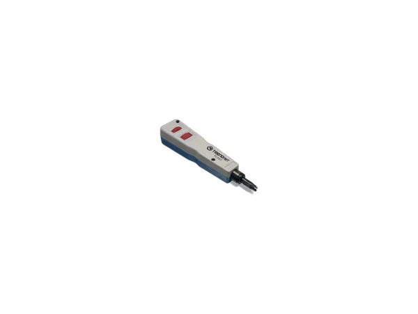 TC-PDT - TRENDnet Punch Down Tool