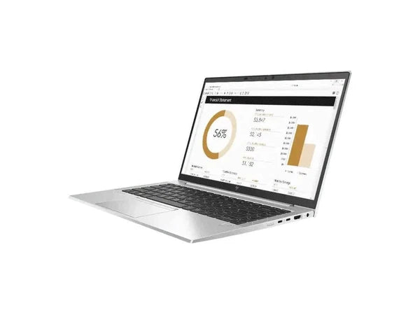 840G8 - HP 14.0" Laptop Intel Core i5-1145G7 16GB Memory