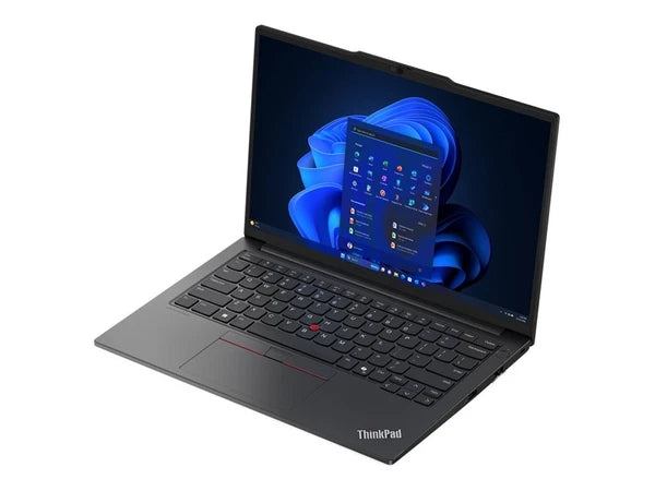 21M70006US - Lenovo ThinkPad E14 Gen 6 14" Notebook WUXGA Intel Core Ultra 5