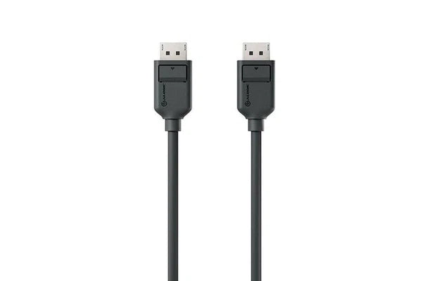 EL2DP02 - Alogic DisplayPort Cable