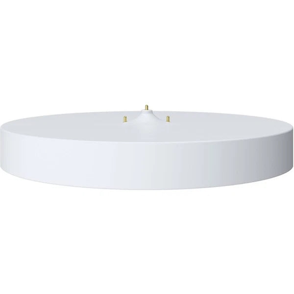 989000433 - Ultimate Ears Power Up Wireless Charging Dock