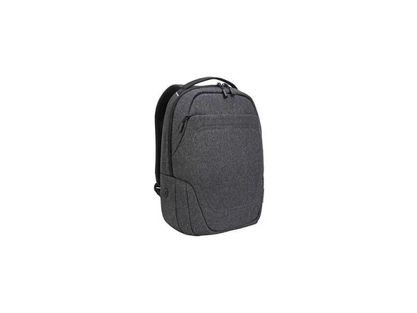 TSB952GL - Targus Charcoal Groove X2 Compact Back Designed
