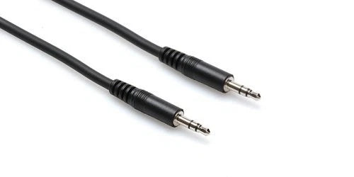 CMM103 - Hosa CMM-103 Audio Cable