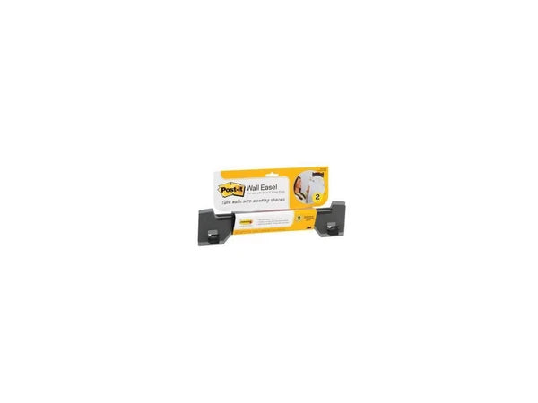 EH559-2PK - Post-it Wall Easel