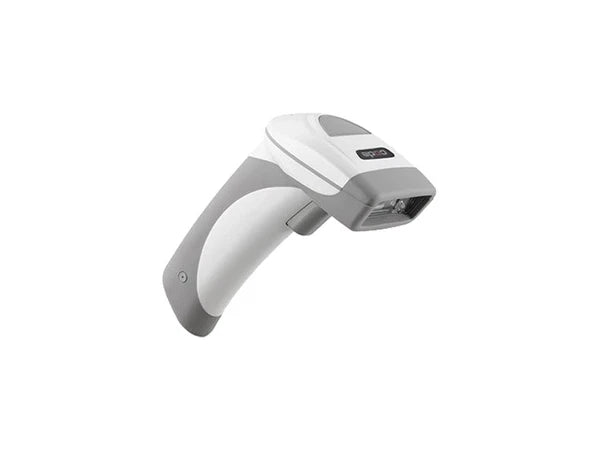 CR1500-K201-C500-US3 - Code Corporation Reader CR1500 Barcode Scanner