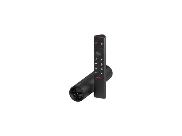 945134000000000 - NVIDIA SHIELD Android TV4K HDR Streaming Media PlayerHigh Performance