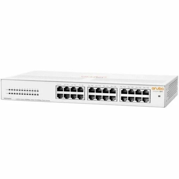 R8R49AABA - Aruba Instant On 1430 24G Switch