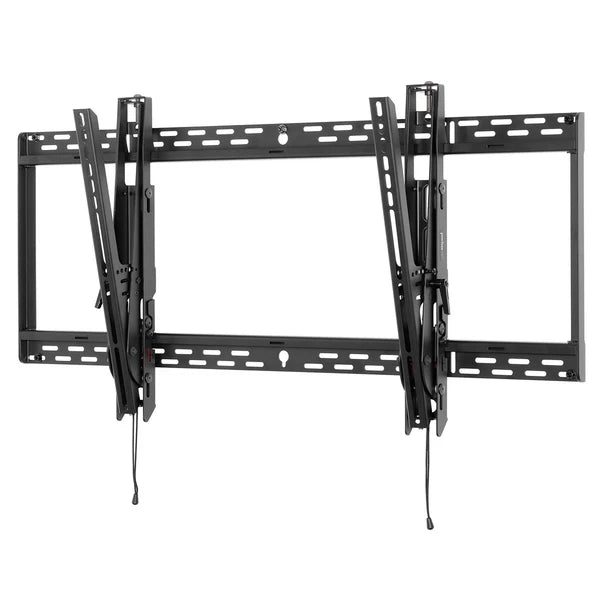 ST670P - Peerless-AV SmartMount Tilting Wall Mount