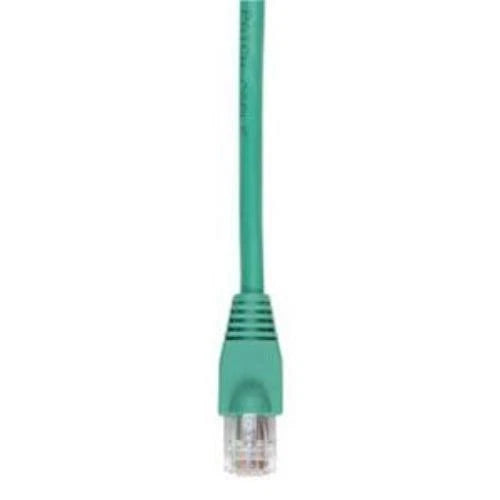 EVNSL642-0003 - Black Box GigaTrue Cat. 6 Channel UTP Patch Cable