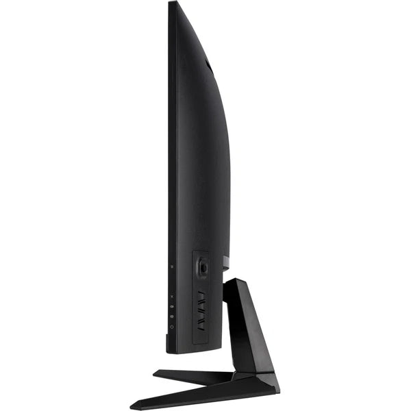 90LM0681-B011B0 - Asus TUF 31.5" Full HD Curved Screen Gaming LCD Monitor