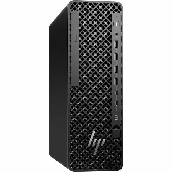 BN5E2UT#ABA - HP Sbuy Z2 Sff G1i U5-235 32GB 1tb Ai Boost