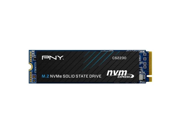 M280CS2230-1TB-RB - PNY CS2230 1TB Solid State Drive
