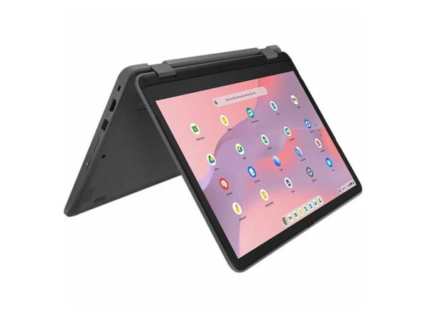 82W40009US - Lenovo 12.2" 500e Yoga TouchScreen ChromebookWUXGA1920 x 1200Intel N10