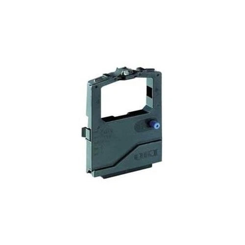 42377801 - OKI Ribbon Cartridge