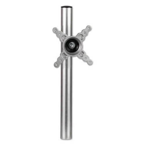 8042801 - Fellowes Lotus Mounting Arm