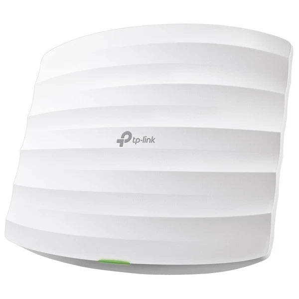 EAP225V3 - TP-Link EAP225 Omada AC1350 Gigabit Wireless Access Point