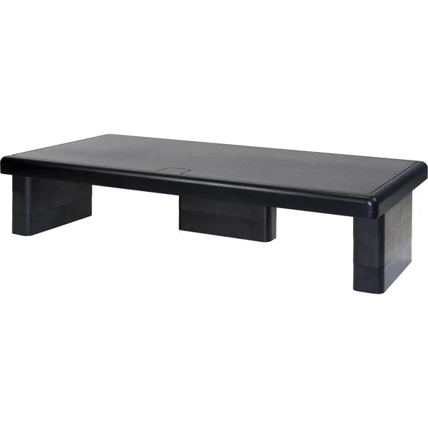 DTA-02238 - First Base DAC Stax Ultra Wide Monitor Stand