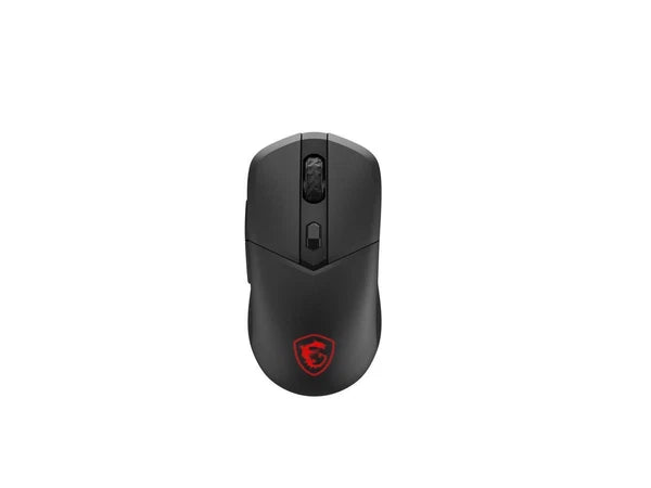 VERSA300W - MSI Gaming Mouse