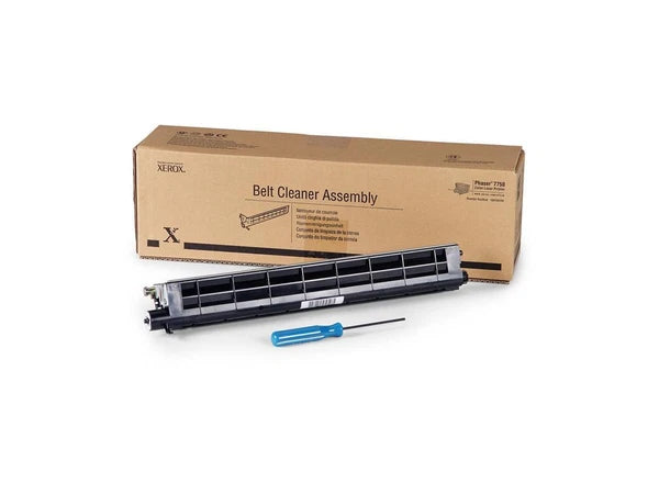 108R00580 - Xerox Belt Cleaner Assembly