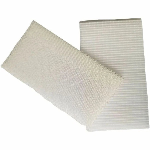 MU06481-BTI - BTI RPL Projector Lamp Filter
