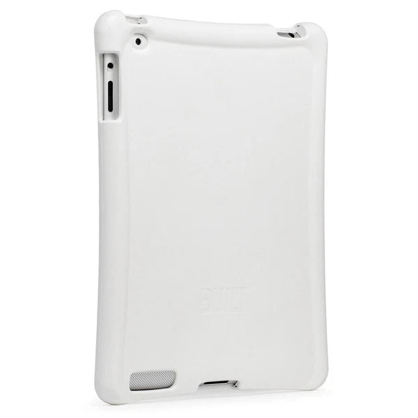 AD2EHWHT - Built NY Ergonomic Hardshell Case