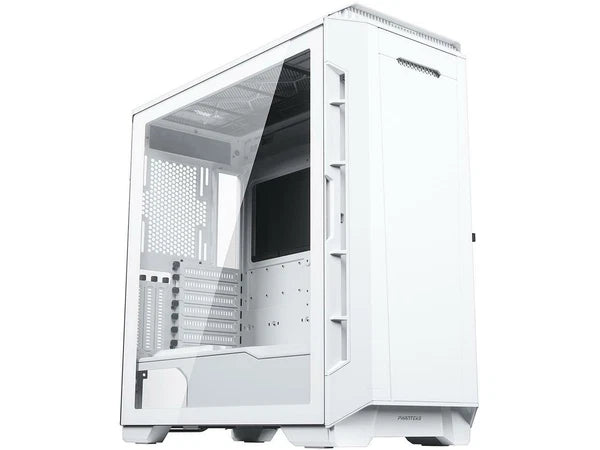 PH-EC600PSTG - Phanteks Eclipse P600S Hybrid Silent and Performance ATX ChassisTempered Glas