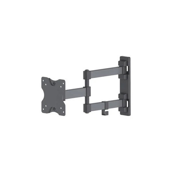 461382 - Manhattan Universal Flat-Panel TV Articulating Wall Mount