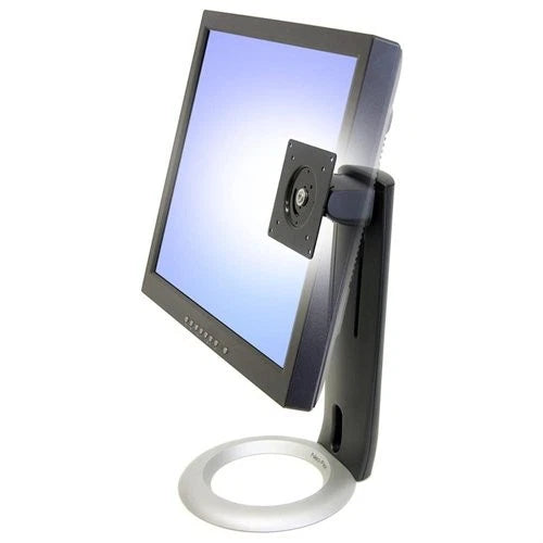 33-310-060 - Ergotron Neo-Flex LCD Stand