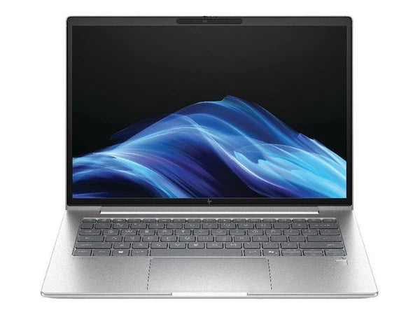 BS7G3UT#ABA - HP EliteBook 6 G1a 14" Copilot+ PC Notebook WUXGA AMD Ryzen AI 5 340 32GB