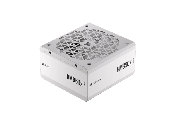 CP-9020274-NA - Corsair RM850x 850Watt 80PLUS GOLD PSU