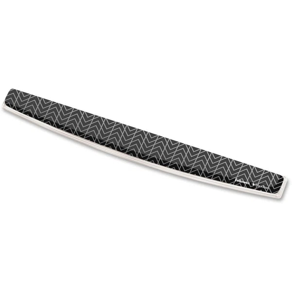 FEL-9550001 - Fellowes Photo Gel Wrist Rest