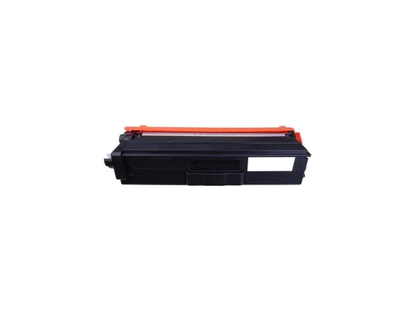 TN439BK - Brother Ultra High Yield Toner Cartridge Black