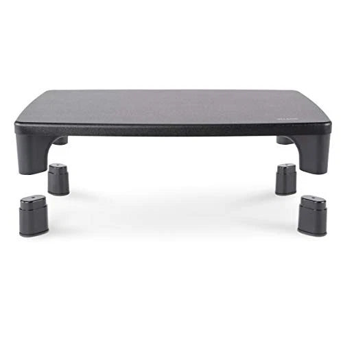 32190 - Allsop Hi-Lo Adjustable Height Monitor Stand