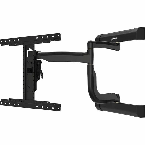 SA761PU - Peerless-AV SmartMount Articulating Wall Mount