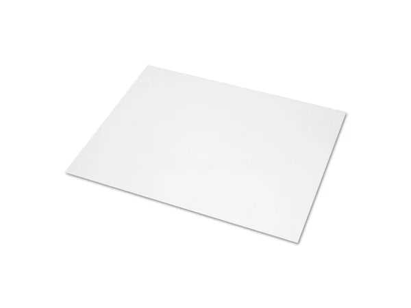 UNV84624 - Universal Clear Laminating Pouches 5 mil Letter 9 x 11 1/21 100/