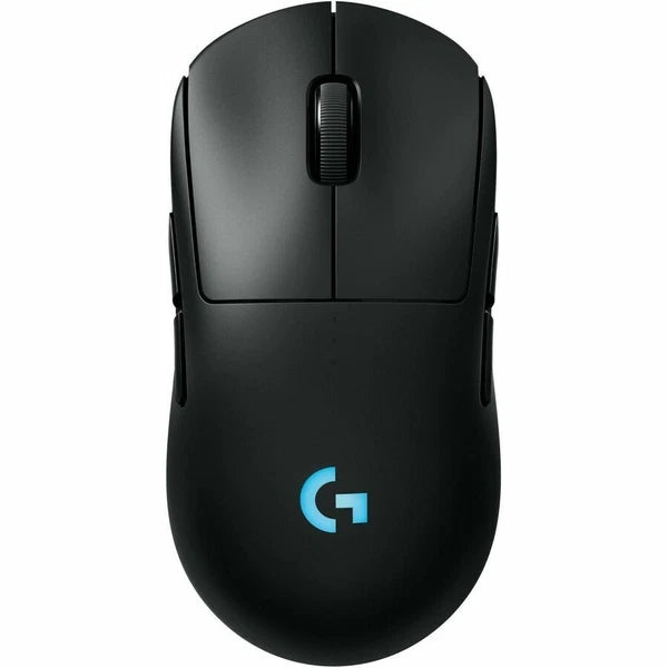 910-007246 - Logitech G Pro 2 Lightspeed Ambidextrous Wireless Gaming Mouse